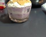 ヨーグルトケーキ作り方15写真