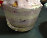 ヨーグルトケーキ作り方16写真