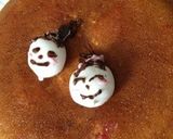 子供が作るデコレーションケーキ♪作り方1写真