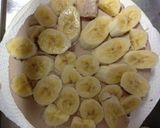 ミッキー&ミニーちゃんひな祭りケーキ♡作り方7写真