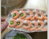 押し寿司作り方8写真