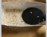 押し寿司作り方6写真