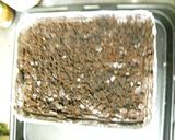 ココアで作る♪チョコケーキ♡(^^ゞ作り方12写真