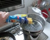 支那スパ！作り方7写真