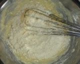 フロランタン風アーモンドタルト作り方5写真