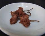 大人のひな祭りに★ちらし寿司作り方2写真