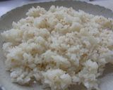 大人のひな祭りに★ちらし寿司作り方4写真