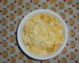 ちらし寿司作り方6写真