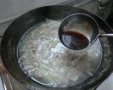 支那スパ！作り方5写真