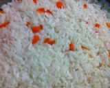 ケーキ風☆ちらし寿司作り方10写真