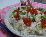 大人のひな祭りに★ちらし寿司作り方7写真