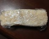 しめ鯖の押し寿司作り方4写真