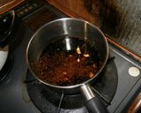 誰でもできる!簡単煮豚作り方2写真