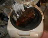 誰でもできる!簡単煮豚作り方4写真