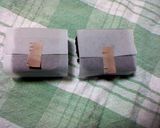 しっとり濃厚ブラウニー作り方11写真