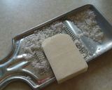HBでもっち餅パン作り方3写真