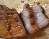 誰でもできる!簡単煮豚作り方6写真