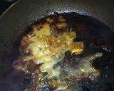 男子喜ぶ☆豚のニンニク醤油付け焼き作り方5写真