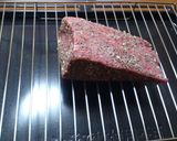 簡単!オーブンdeご自慢のローストビーフ作り方2写真
