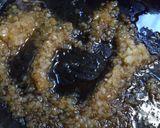 簡単!オーブンdeご自慢のローストビーフ作り方3写真