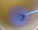 HBでもっち餅パン作り方10写真