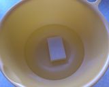 HBでもっち餅パン作り方8写真