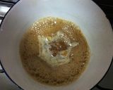 超簡単☆にんにくダレで食べる水餃子作り方1写真