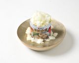 サバサラ 世界のソールフードへ作り方3写真