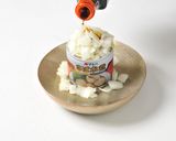 サバサラ 世界のソールフードへ作り方4写真