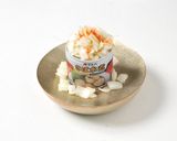 サバサラ 世界のソールフードへ作り方5写真