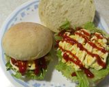 HBでもっち餅パン作り方14写真