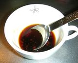 簡単♡超ウマ♡中華風オムレツ（甘酢煮）作り方2写真