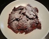 お菓子のちょい足し プラリネ作り方4写真