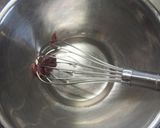 「踏まない!」手打ちうどん作り方1写真