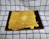 変わり卵まき☆手まり寿司作り方5写真