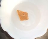 ウェイパーで簡単♪中華焼きおにぎり作り方1写真