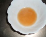 ウェイパーで簡単♪中華焼きおにぎり作り方2写真