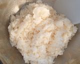 ウェイパーで簡単♪中華焼きおにぎり作り方3写真
