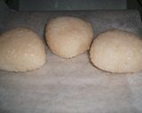 ウェイパーで簡単♪中華焼きおにぎり作り方4写真
