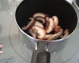お手軽◎ミニちらし寿司ケーキ♪作り方4写真