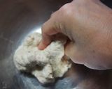 「踏まない!」手打ちうどん作り方6写真