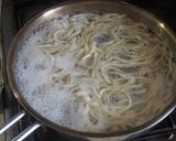 「踏まない!」手打ちうどん作り方23写真