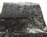 案外簡単(*´∀｀*)　花「太」巻き寿司作り方6写真