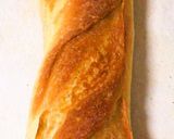 簡単♪手作り餃子の皮♪ワンタン焼売OK作り方14写真