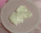 マヨネーズなし！角切りポテトサラダ❁作り方1写真