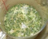 クックドゥーで麻婆しらたき作り方2写真