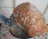 ネギ味噌で簡単美味しい味噌煮込みうどん☆作り方1写真