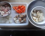 京風筑前煮作り方3写真