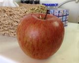 超簡単！アップルパイ♥︎作り方1写真