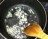 簡単☆キーマカレー作り方2写真